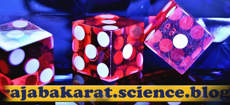 Rajabakarat Situs Judi Casino Online Terbaik Dan Terpercaya Indonesia